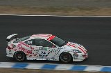 100328_SuperTaikyu_No024_14.jpg