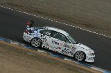 100328_SuperTaikyu_No027_11.jpg