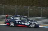 100328_SuperTaikyu_No030_03.jpg