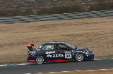 100328_SuperTaikyu_No030_15.jpg