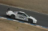 100328_SuperTaikyu_No039_25.jpg