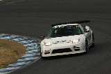 100328_SuperTaikyu_No039_29.jpg