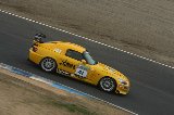 100328_SuperTaikyu_No041_03.jpg