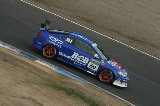 100328_SuperTaikyu_No060_040.jpg