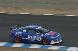 100328_SuperTaikyu_No060_057.jpg