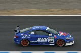 100328_SuperTaikyu_No060_068.jpg
