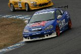 100328_SuperTaikyu_No060_102.jpg