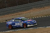 100328_SuperTaikyu_No060_123.jpg