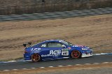 100328_SuperTaikyu_No060_243.jpg