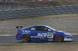 100328_SuperTaikyu_No060_329.jpg