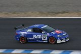 100328_SuperTaikyu_No060_354.jpg