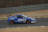 100328_SuperTaikyu_No060_424.jpg
