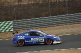 100328_SuperTaikyu_No060_439.jpg