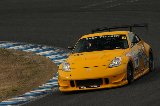 100328_SuperTaikyu_No077_24.jpg