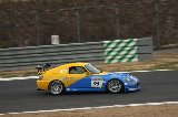 100328_SuperTaikyu_No095_55.jpg