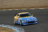 100328_SuperTaikyu_No095_57.jpg