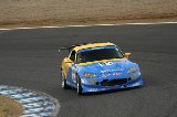 100328_SuperTaikyu_No095_58.jpg