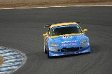 100328_SuperTaikyu_No095_59.jpg