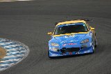 100328_SuperTaikyu_No095_60.jpg