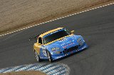 100328_SuperTaikyu_No095_62.jpg