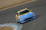 100328_SuperTaikyu_No095_63.jpg
