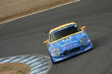 100328_SuperTaikyu_No095_64.jpg