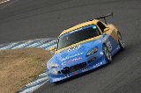 100328_SuperTaikyu_No095_66.jpg