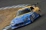 100328_SuperTaikyu_No095_67.jpg