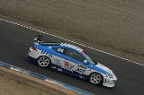 100328_SuperTaikyu_No602_01.jpg