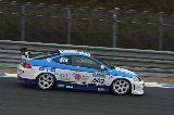100328_SuperTaikyu_No602_02.jpg