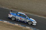 100328_SuperTaikyu_No602_03.jpg