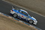 100328_SuperTaikyu_No602_04.jpg