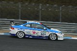 100328_SuperTaikyu_No602_05.jpg