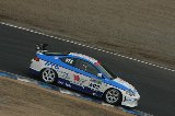 100328_SuperTaikyu_No602_06.jpg