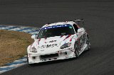 100328_SuperTaikyu_No666_38.jpg