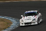 100328_SuperTaikyu_No666_39.jpg