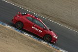 100328_SuperTaikyu_Other_01.jpg