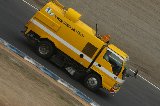 100328_SuperTaikyu_Other_03.jpg
