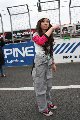 100328_SuperTaikyu_Grid03.jpg