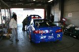 100327_SuperTaikyu_Motegi02.jpg