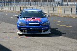 100327_SuperTaikyu_Motegi06.jpg