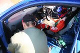 100327_SuperTaikyu_Motegi09.jpg