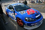 100327_SuperTaikyu_Motegi15.jpg