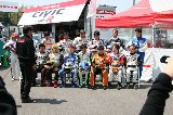 100418_Civic_Suzuka09.jpg