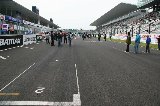 100418_Civic_Suzuka48.jpg