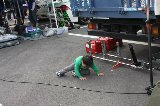 100418_fromSato2_020.jpg