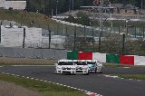 100418_fromSato2_057.jpg
