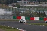 100418_fromSato2_075.jpg