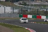 100418_fromSato2_091.jpg