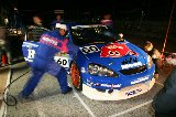 100508_SuperTaikyu_Sugo52.jpg